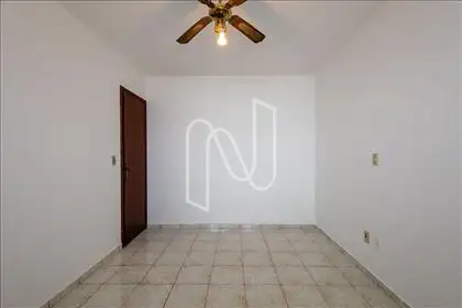 Quarto 3