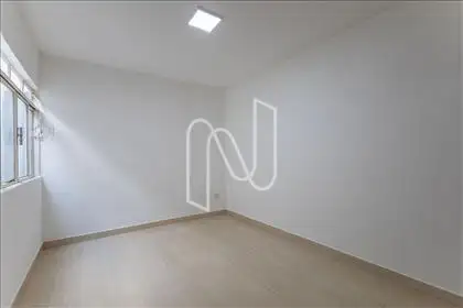 Quarto 1