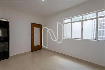Quarto 1