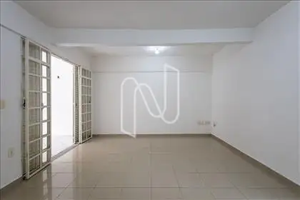 Sala de jantar 
