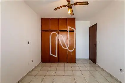 Quarto 4