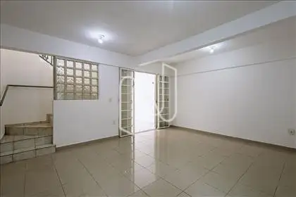 Sala de jantar 