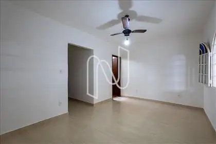 Quarto 2