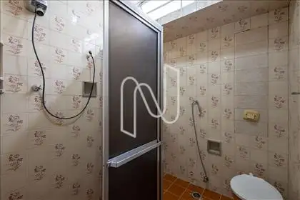 Suíte - Quarto 2