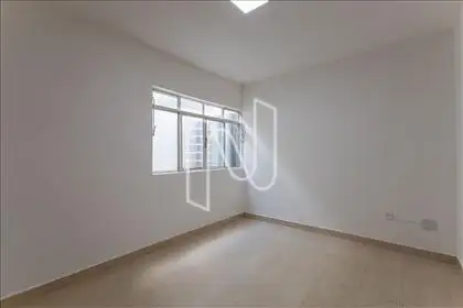 Quarto 1