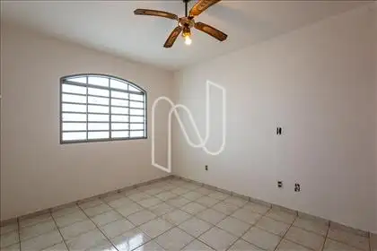 Quarto 4