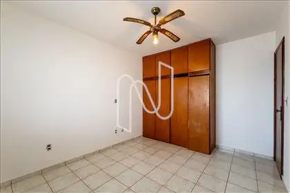 Quarto 4