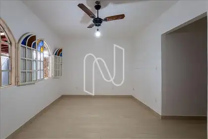 Quarto 2