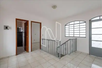 Sala superior 
