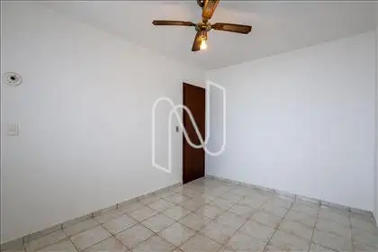 Quarto 3