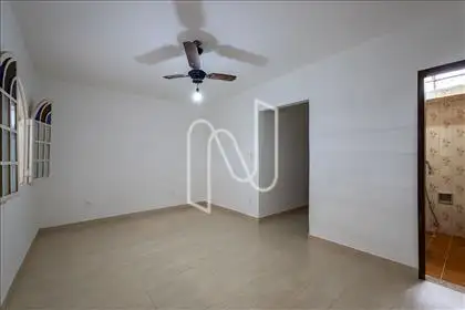 Quarto 2