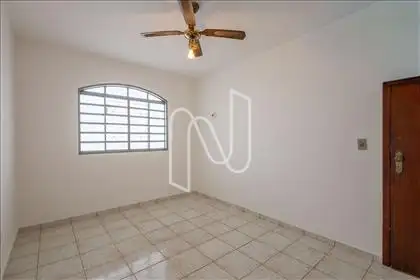 Quarto 3