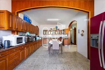 Cozinha  