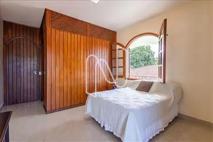 Quarto 3  