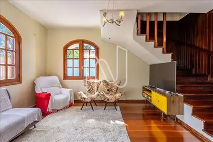 Sala  
