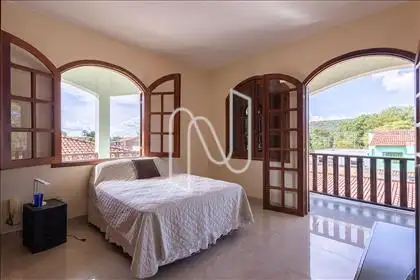 Quarto 3 
