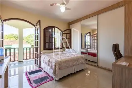 Quarto 1 