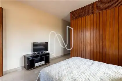 Quarto 3  