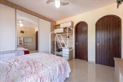 Quarto 1  
