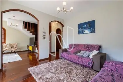 Sala   