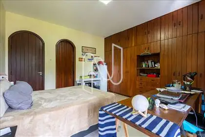 Quarto 2  
