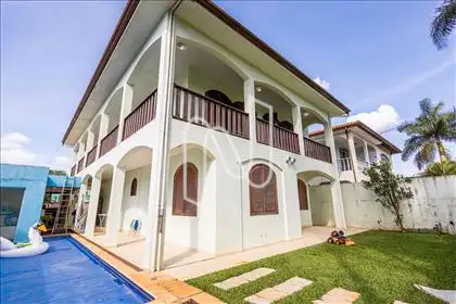 Fachada  