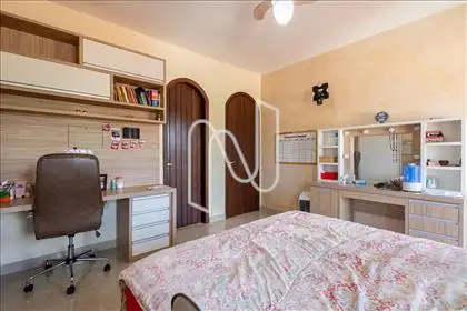 Quarto 1  