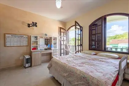 Quarto 1  