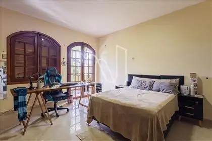 Quarto 2  