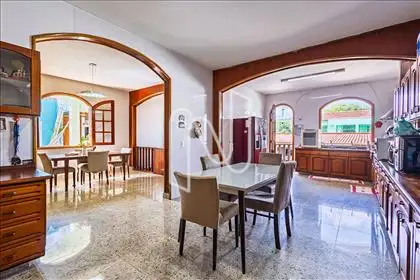 Cozinha  