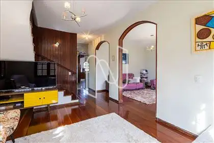 Sala   