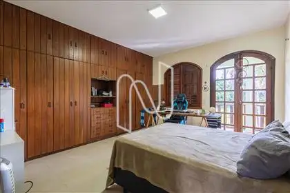 Quarto 2 