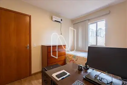 Quarto 01