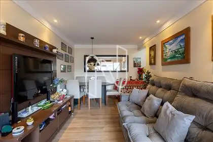  Sala