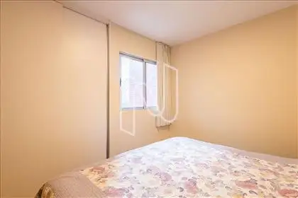 Quarto 01 