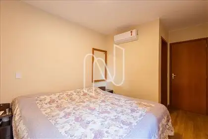 Quarto 01 