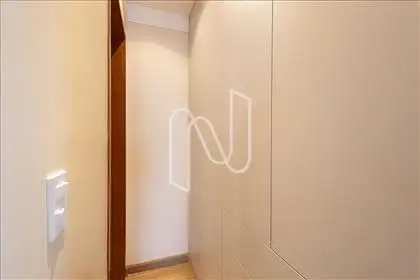 Closet 