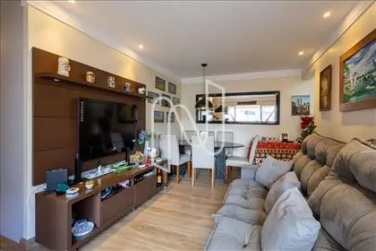 Sala 