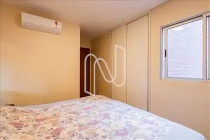 Quarto 01 