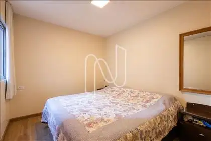 Quarto 01 