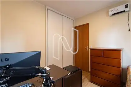 quarto 01 