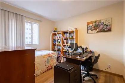 Quarto 01 