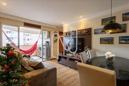 Sala 