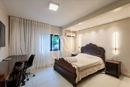 Quarto 5
