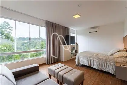 Quarto 4 
