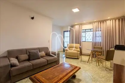 Sala superior