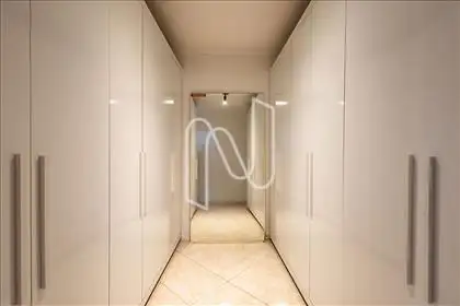  Closet - Quarto 1 