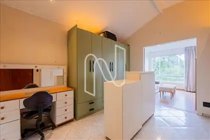 Quarto 4 