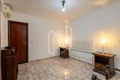 Quarto 1  