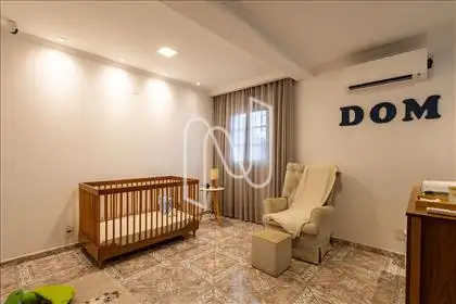 Quarto 2  